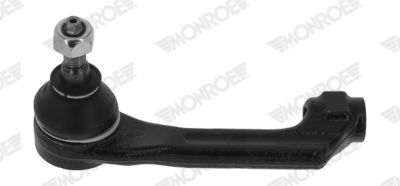 Tie Rod End MONROE L28G00