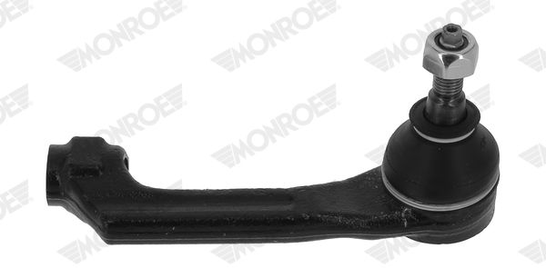 MONROE L28G01 Tie Rod End