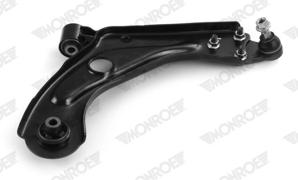 MONROE L28J14 Control/Trailing Arm, wheel suspension