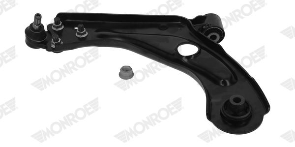 MONROE L28J15 Control/Trailing Arm, wheel suspension