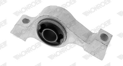 Mounting, control/trailing arm MONROE L28L06