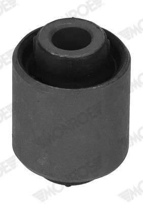Mounting, control/trailing arm MONROE L28L08