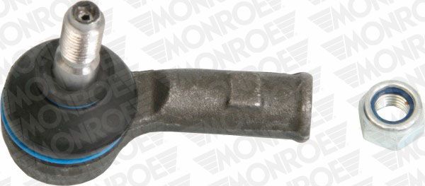 MONROE L29007 Tie Rod End