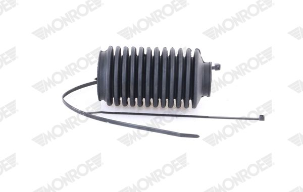 MONROE L29050 Bellow Kit, steering