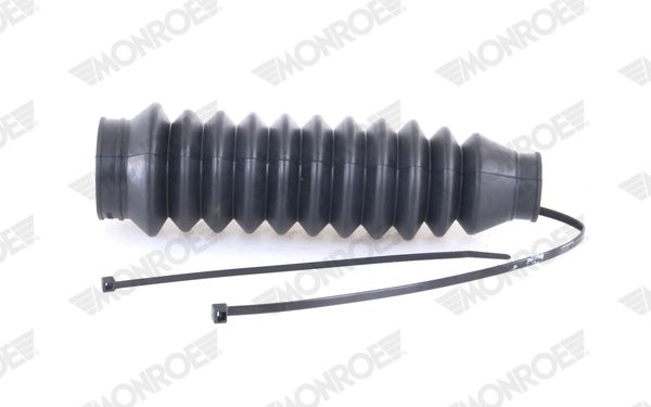 MONROE L29053 Bellow, steering
