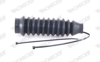 Bellow, steering MONROE L29053
