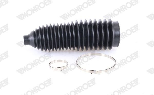 MONROE L29058 Bellow, steering