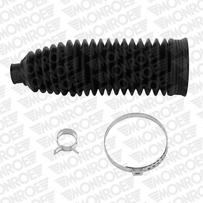Bellow Kit, steering MONROE L29061