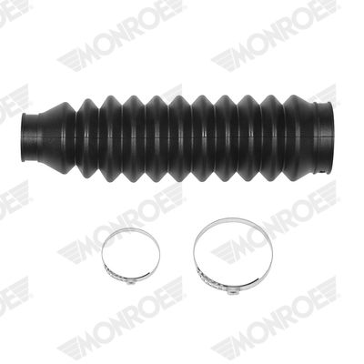 MONROE L29067 Bellow, steering
