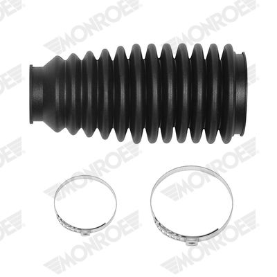 MONROE L29068 Bellow, steering