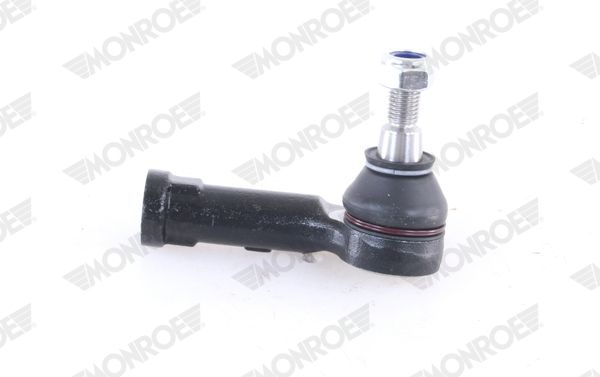 MONROE L29127 Tie Rod End