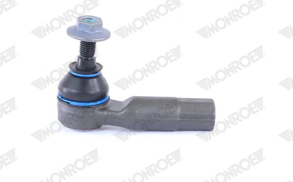 MONROE L29136 Tie Rod End