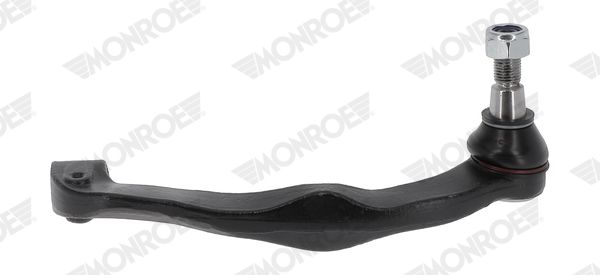 MONROE L29137 Tie Rod End