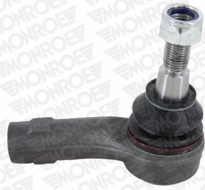 Tie Rod End MONROE L29149