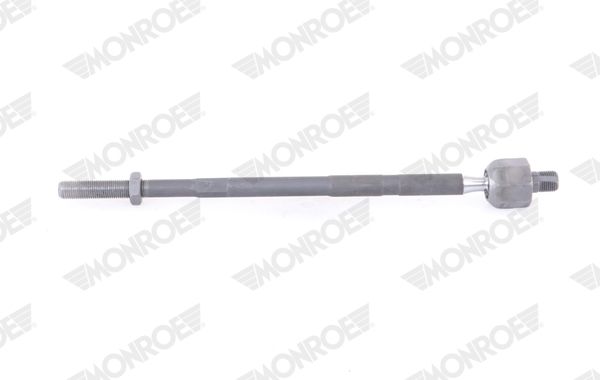 MONROE L29204 Inner Tie Rod