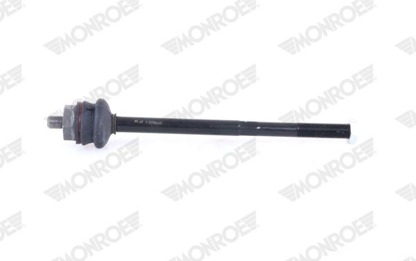 MONROE L29210 Inner Tie Rod
