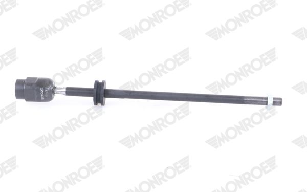 MONROE L29211 Inner Tie Rod