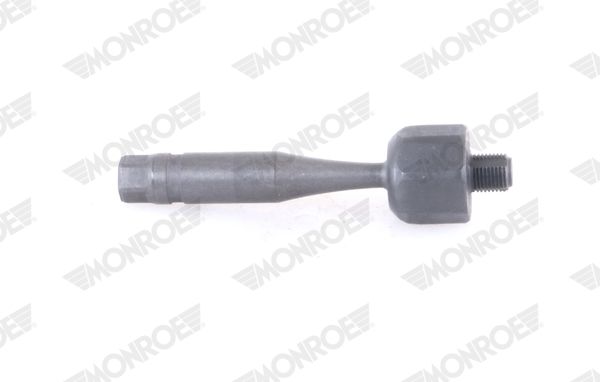 MONROE L29218 Inner Tie Rod
