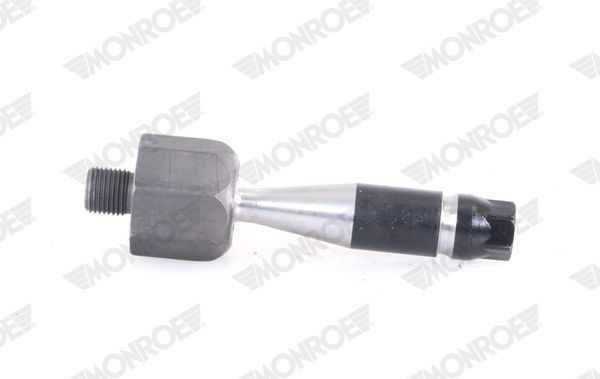 MONROE L29219 Inner Tie Rod