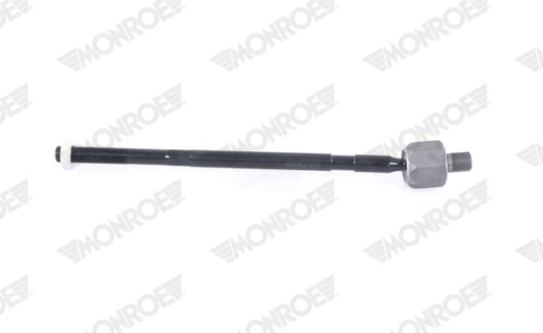 MONROE L29220 Inner Tie Rod