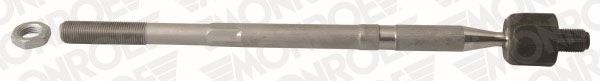MONROE L29222 Inner Tie Rod