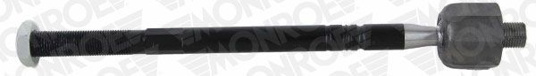 MONROE L29223 Inner Tie Rod
