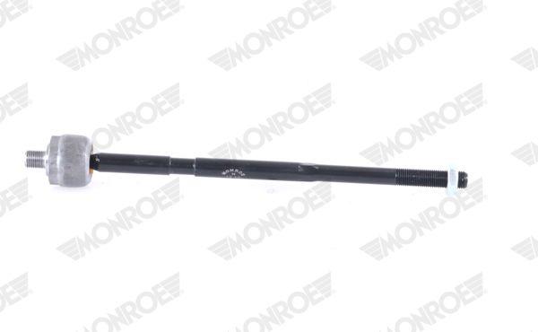 MONROE L29244 Inner Tie Rod