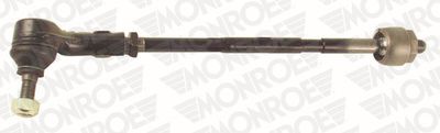 Tie Rod MONROE L29360