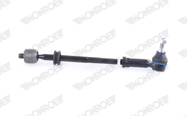 MONROE L29363 Tie Rod