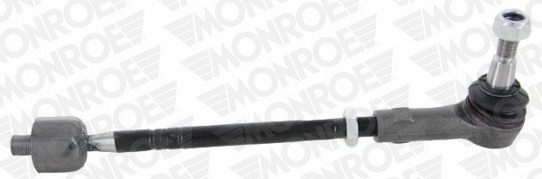 MONROE L29375 Tie Rod