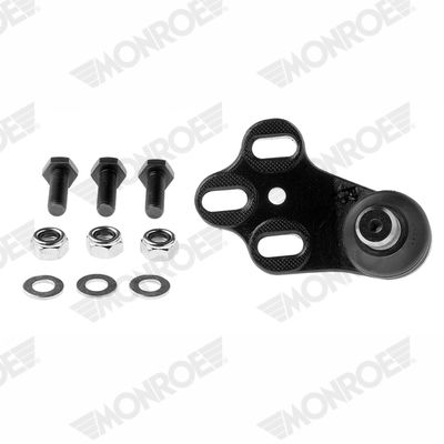 MONROE L29509 Ball Joint