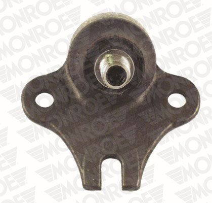 MONROE L29516 Ball Joint