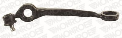 Control/Trailing Arm, wheel suspension MONROE L29520