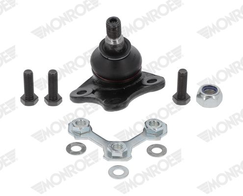 MONROE L29535 Ball Joint