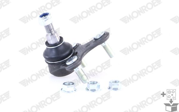 MONROE L29576 Ball Joint