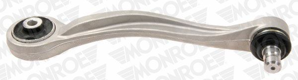 MONROE L29581 Control/Trailing Arm, wheel suspension