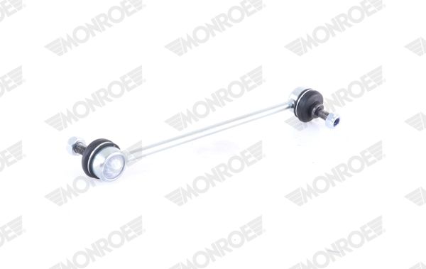 MONROE L29600 Link/Coupling Rod, stabiliser bar