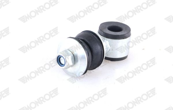 MONROE L29609 Link/Coupling Rod, stabiliser bar