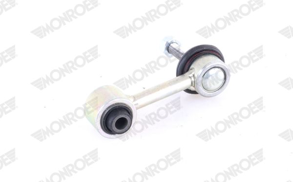 MONROE L29623 Link/Coupling Rod, stabiliser bar