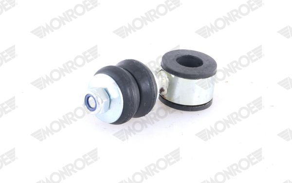 MONROE L29631 Link/Coupling Rod, stabiliser bar