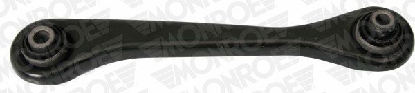 MONROE L29638 Control/Trailing Arm, wheel suspension