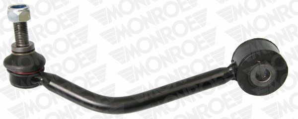 MONROE L29640 Link/Coupling Rod, stabiliser bar