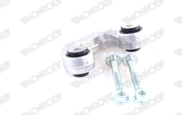 MONROE L29646 Link/Coupling Rod, stabiliser bar