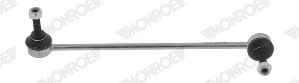 MONROE L29657 Link/Coupling Rod, stabiliser bar