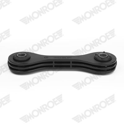 Link/Coupling Rod, stabiliser bar MONROE L29676