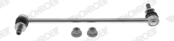 MONROE L29688 Link/Coupling Rod, stabiliser bar
