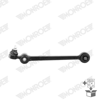 MONROE L2973 Control/Trailing Arm, wheel suspension