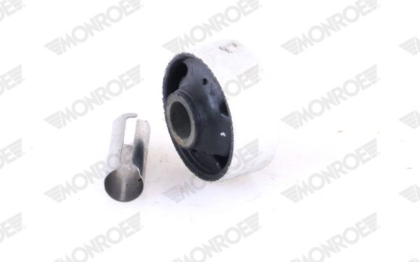 MONROE L29809 Mounting, control/trailing arm