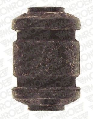 MONROE L29812 Mounting, control/trailing arm