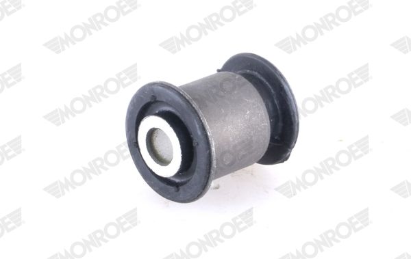 MONROE L29824 Mounting, control/trailing arm